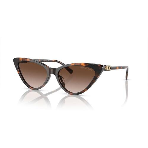 Michael Kors Harbour Island MK2195U solbriller til kvinder