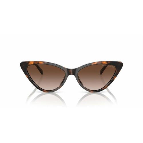 Michael Kors Harbour Island MK2195U solbriller til kvinder