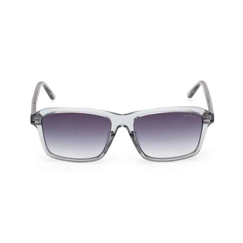 Solbriller Guess GU00236