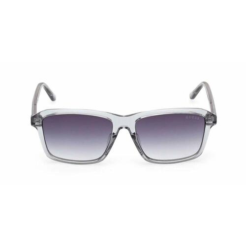Solbriller Guess GU00236