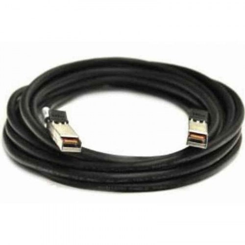 Netværkskabel SFP+ Cisco SFP-H10GB-CU1M, 1 m