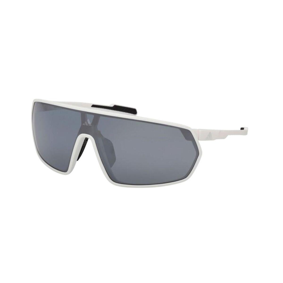 Solbriller Adidas Sp0088