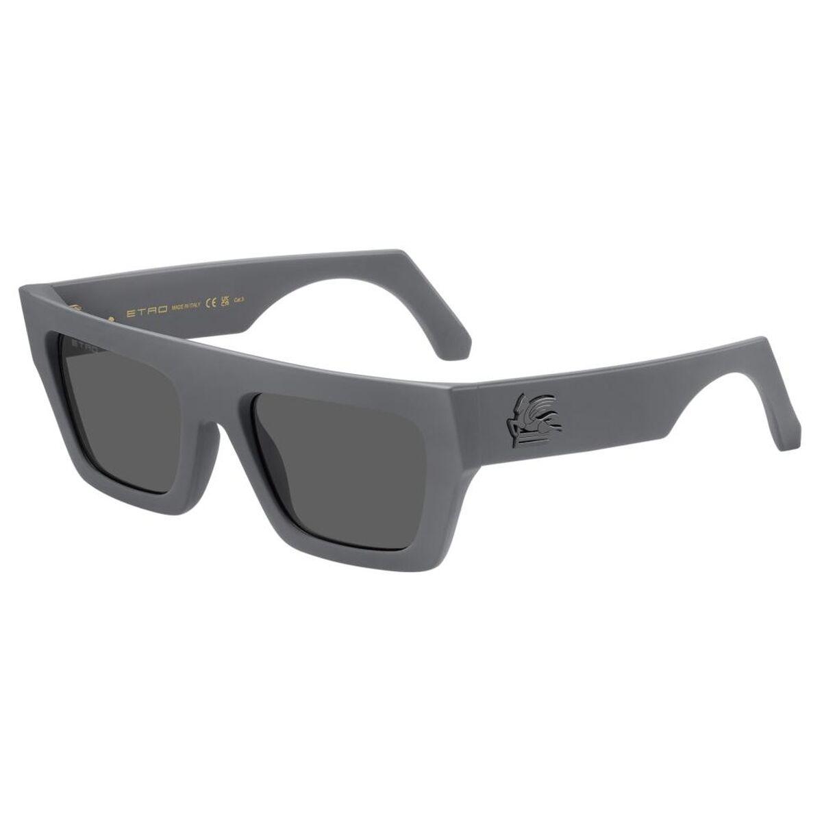 Etro solbriller ETRO 0049_G_S - unisex UV400
