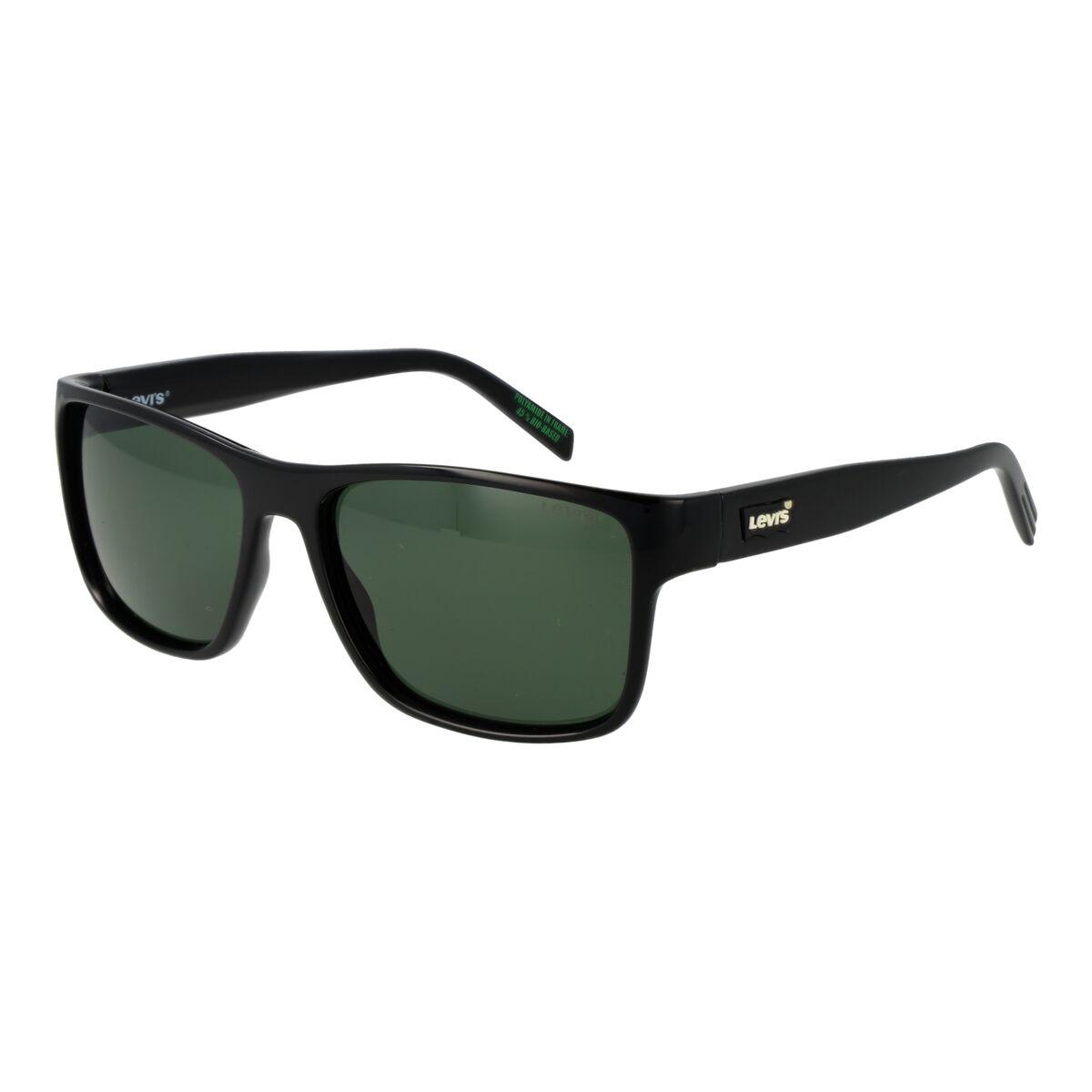 Levi's solbriller til mænd LV 5079_S 57SUBUC - UV400