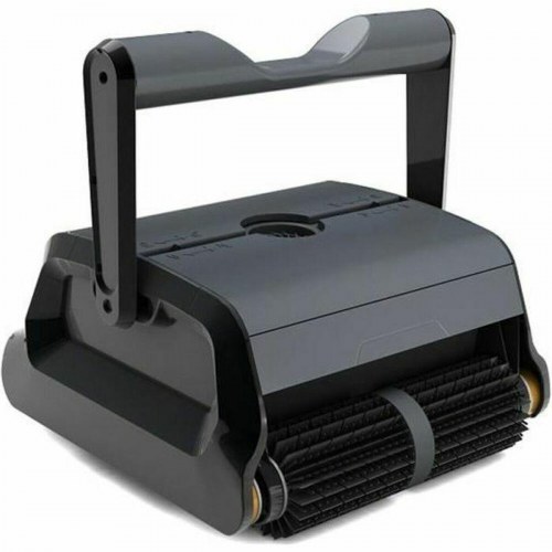 Poolrobot Roboclean 3 - automatisk poolrenser
