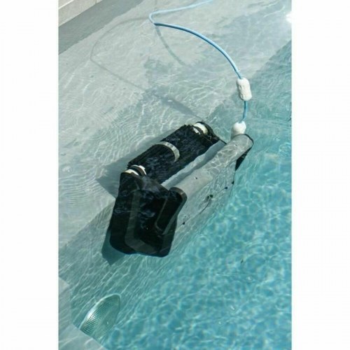 Poolrobot Roboclean 3 - automatisk poolrenser