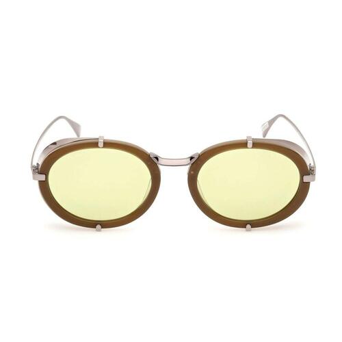 Solbriller Max Mara MM0103