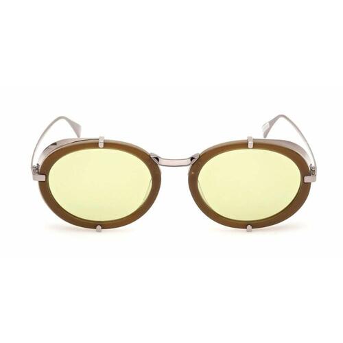 Solbriller Max Mara MM0103