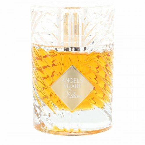 Parfume til kvinder Kilian Angels’ Share 100 ml