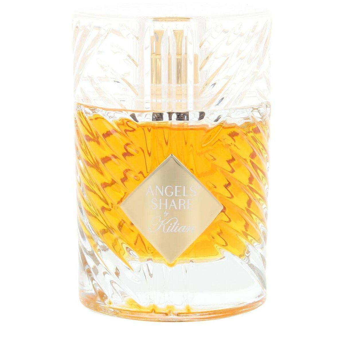 Parfume til kvinder Kilian Angels’ Share 100 ml