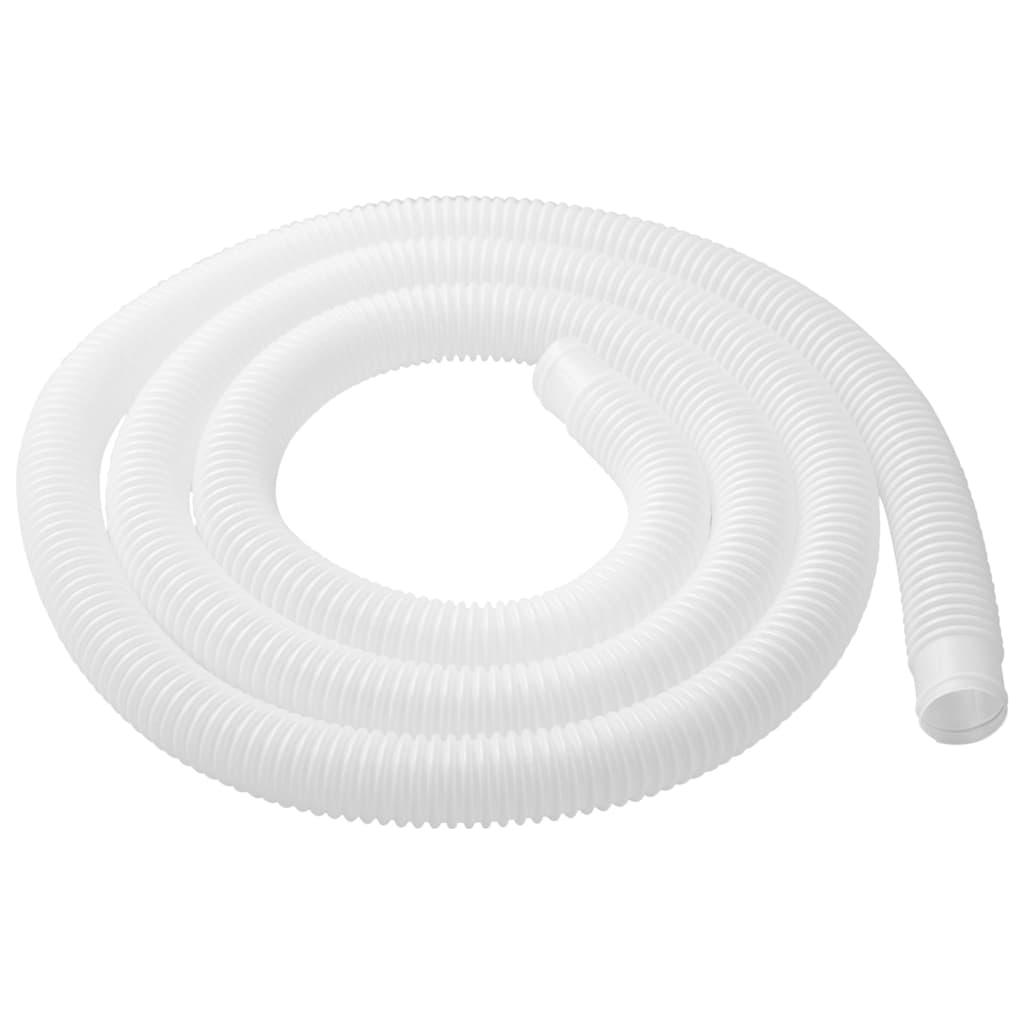 Bestway Flowclear udskiftningsslange 32 mm