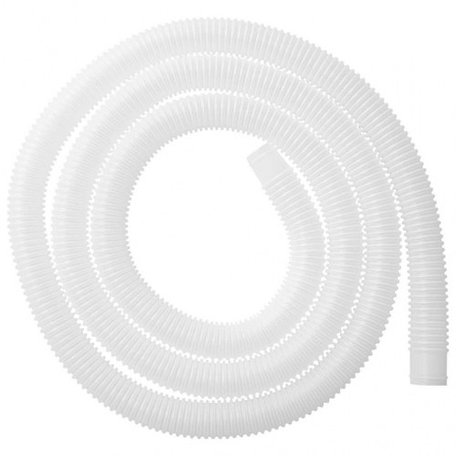 Bestway Flowclear udskiftningsslange 32 mm