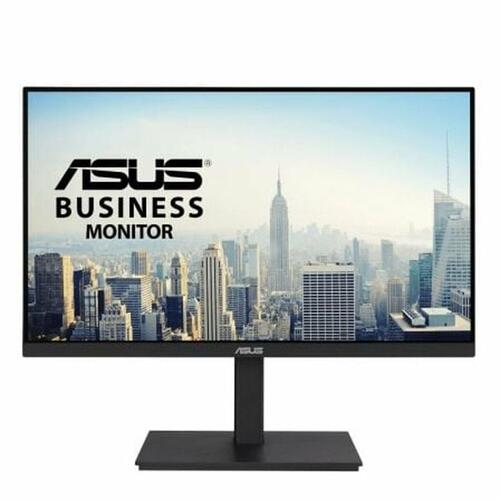 Skærm Asus VA24ECPSN Full HD 24"