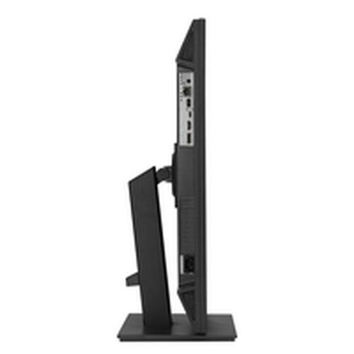 Skærm Asus VA24ECPSN Full HD 24"