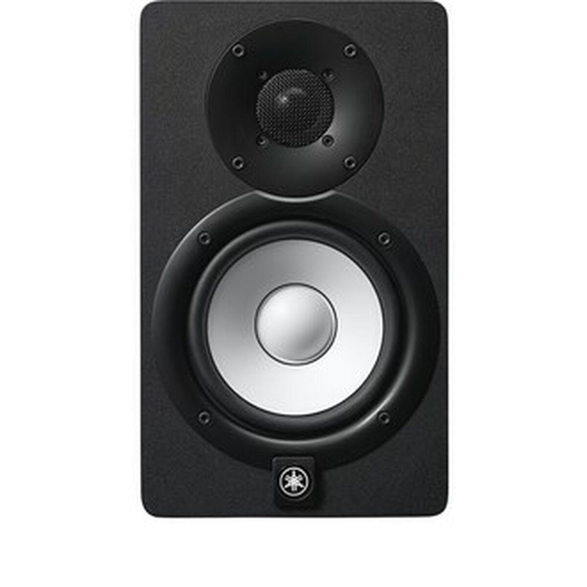 Studiomonitor Yamaha Hs5