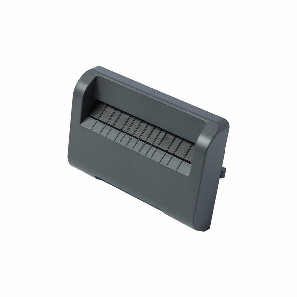 Brother PACU001 papirtrimmer - sort, plug-in (EU-stik)