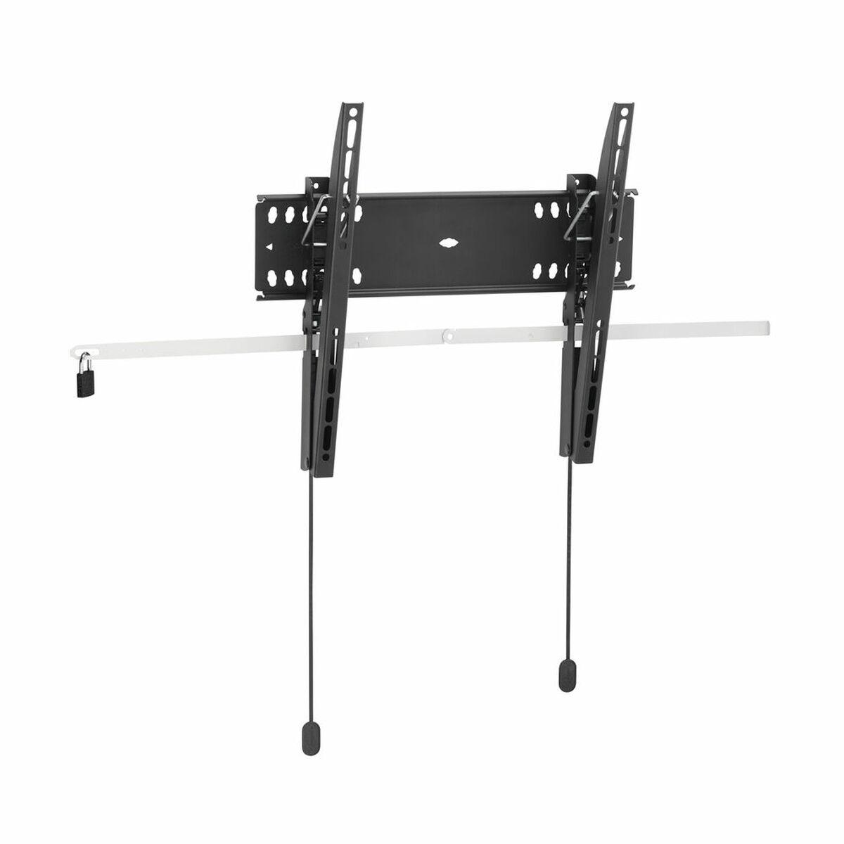 Vogel's PFW 4510 - bracket - Maks 50 kg - Maks størrelse 55"