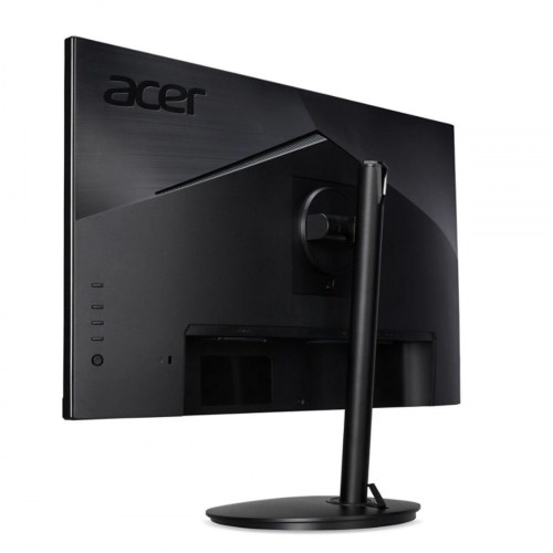 Acer 23,8" skærm Full HD 100 Hz - UM.QB2EE.E01