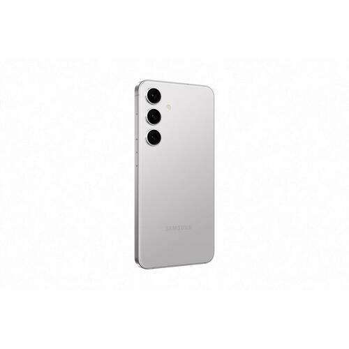 Samsung Galaxy S24 6,2" - 8 GB/128 GB - Grå