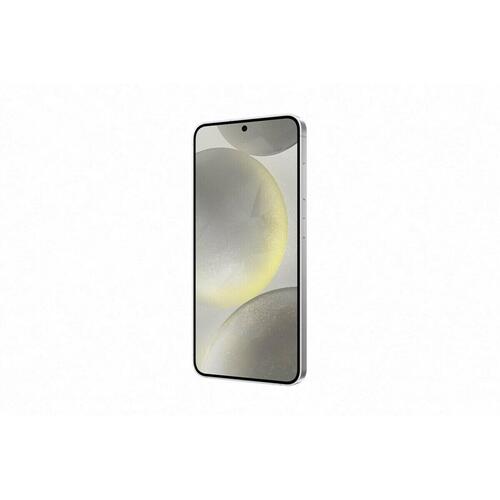 Samsung Galaxy S24 6,2" - 8 GB/128 GB - Grå
