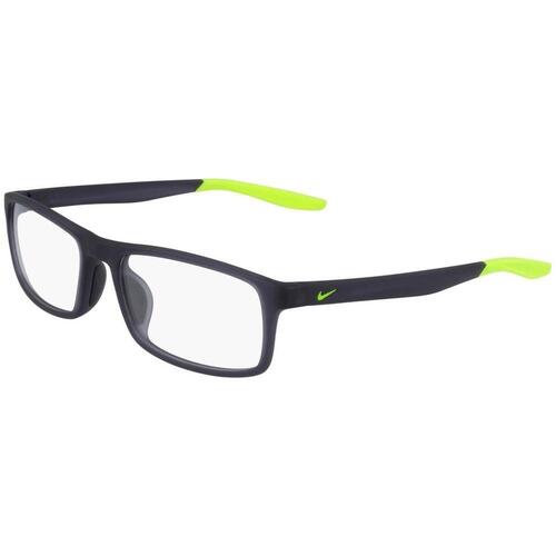 Brillestel Nike NIKE 7119