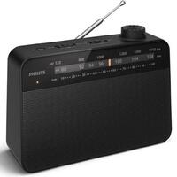 Hi-Fi udstyr
