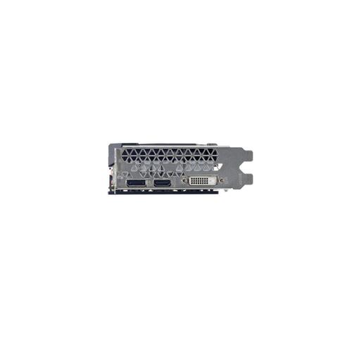 Grafikkort Biostar VGABIONVD0004 GeForce RTX 2060 Super GDDR6