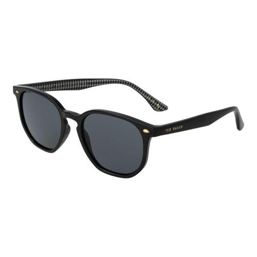 Ted Baker solbriller til mænd TB1655 52001 - UV400