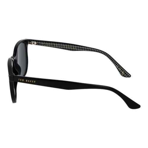 Ted Baker solbriller til mænd TB1655 52001 - UV400