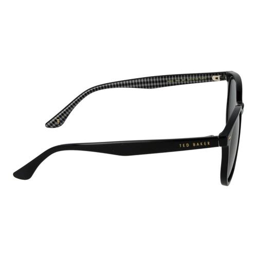 Ted Baker solbriller til mænd TB1655 52001 - UV400