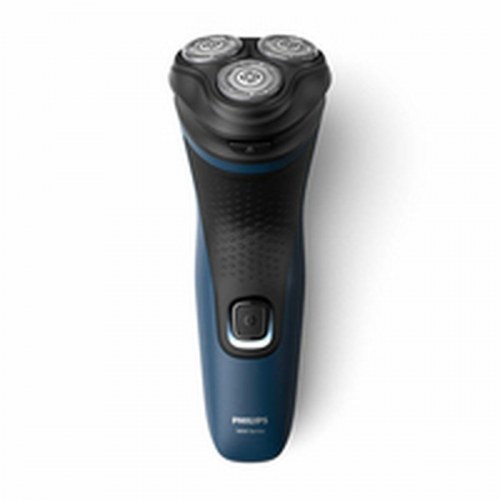 Philips S1134/00 elektrisk IPL hårfjerner til ansigt (blå)