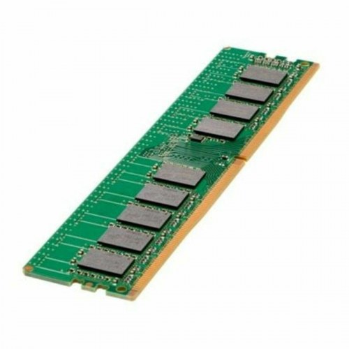 HPE RAM-hukommelse P64339-B21 - RAM til computer