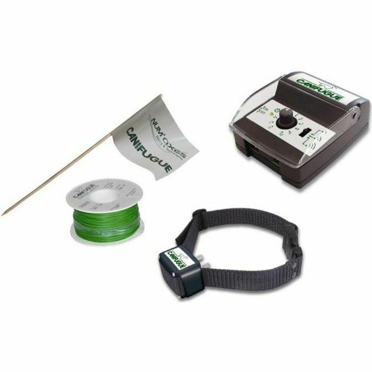 Herre Hat Num  ' 'axes Plastik