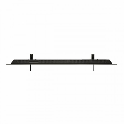 OLED TV LG C45 42" 4K Ultra HD HDR 120 Hz (webOS)