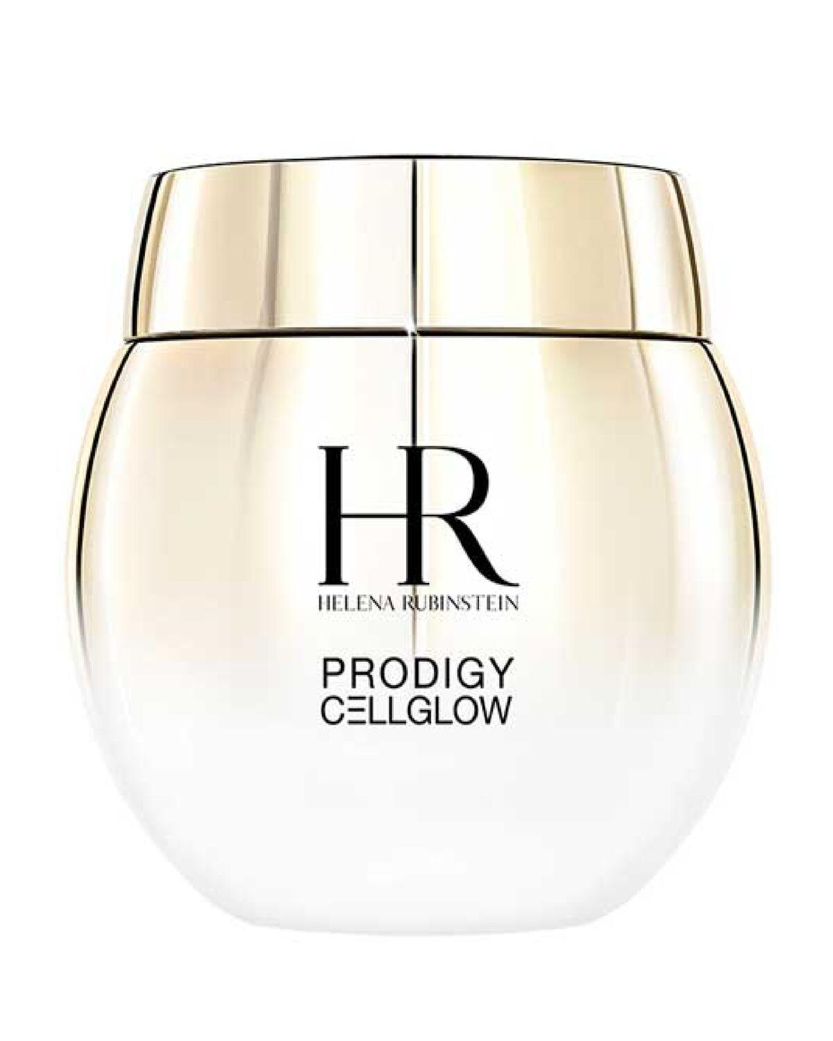 Helena Rubinstein Prodigy Cell Glow Ansigtscreme 50 Ml