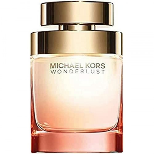 Michael Kors Wonderlust Eau de Parfum - dameparfume 50 ml