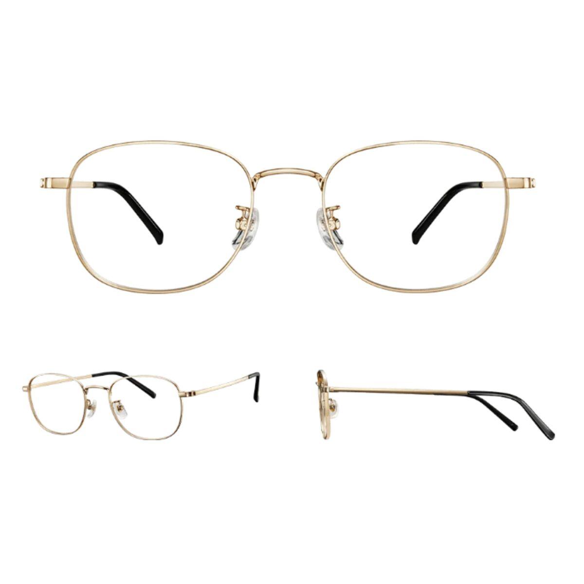 Hårklipper Xiaomi Bhr8793gl