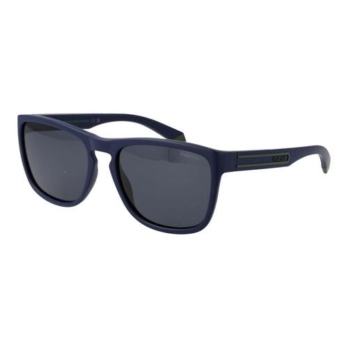 Polaroid solbriller PLD 2161_S 57RCTC3 - unisex, UV400