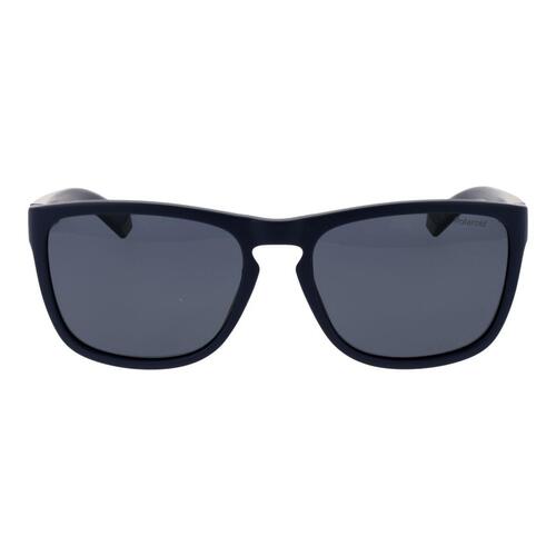 Polaroid solbriller PLD 2161_S 57RCTC3 - unisex, UV400