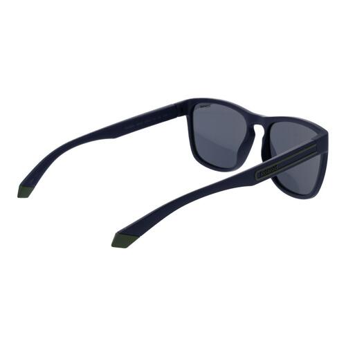 Polaroid solbriller PLD 2161_S 57RCTC3 - unisex, UV400