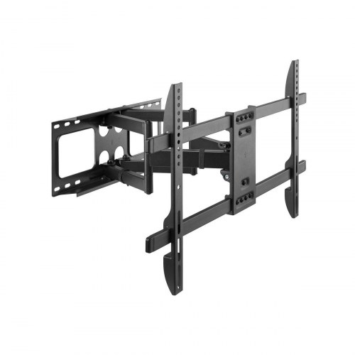 Equip TV-holder 650335 - vægbeslag til fladskærm