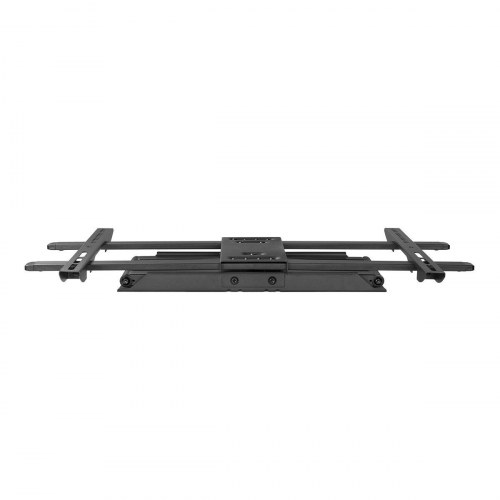Equip TV-holder 650335 - vægbeslag til fladskærm