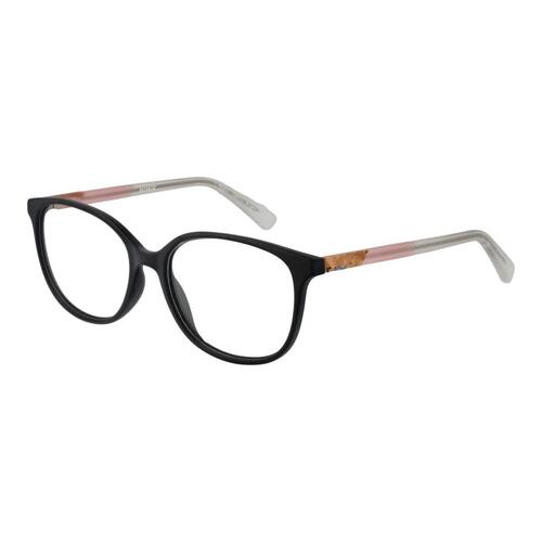 Botaniq Brillestel BIO-1001 53104 - damebriller