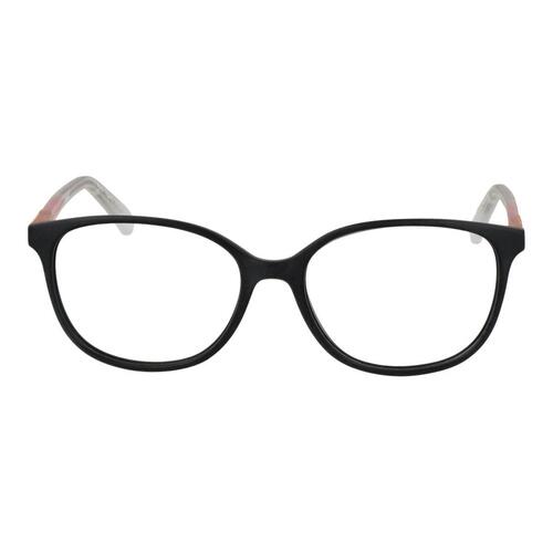 Botaniq Brillestel BIO-1001 53104 - damebriller