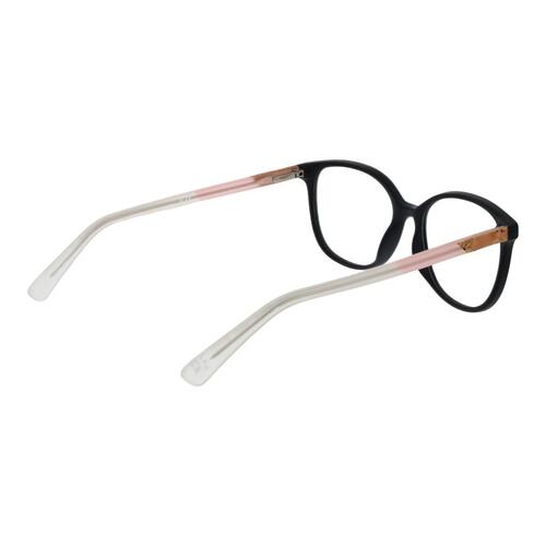 Botaniq Brillestel BIO-1001 53104 - damebriller