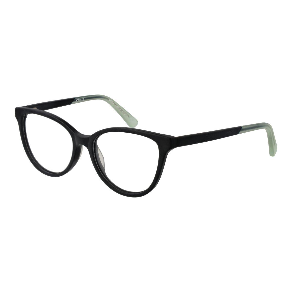 Botaniq BIO-1005 52104 brillestel - damebrille