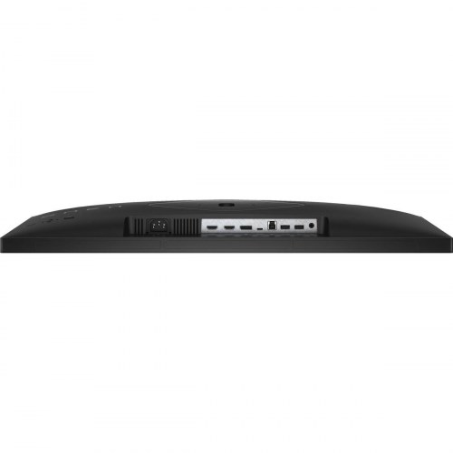 HP Omen 27" gaming skærm 4K Ultra HD, 144 Hz, IPS