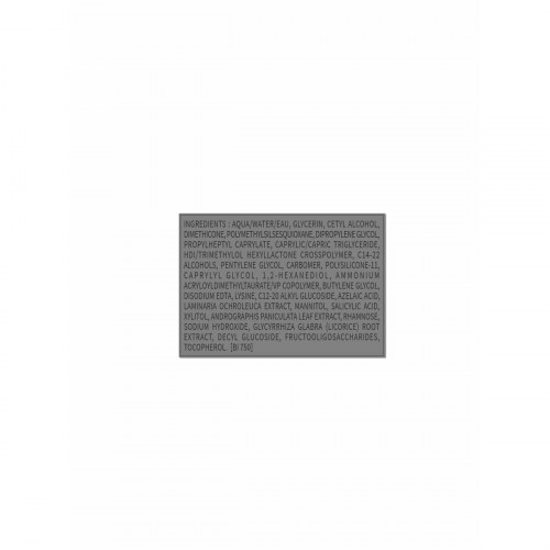 Bioderma Pigmentbio Sensitive Areas - dagcreme gel 75 ml