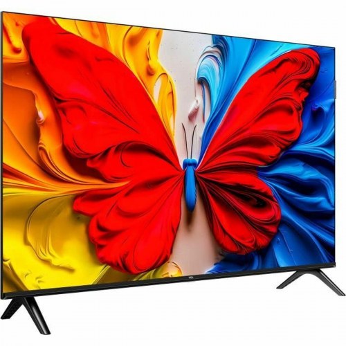 Smart TV 43" TCL - QLED Full HD (43S51K)
