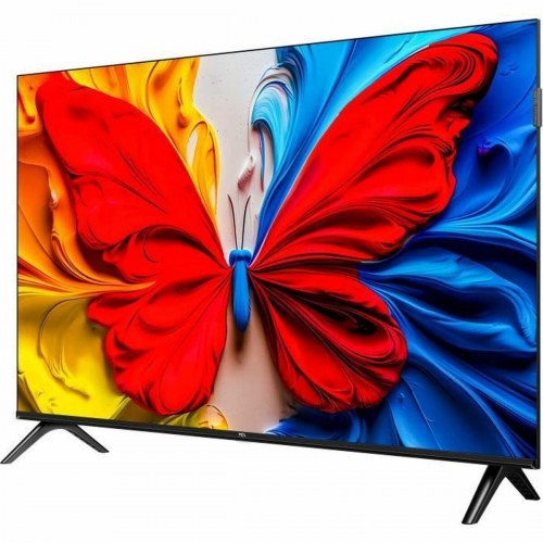 Smart TV 43" TCL - QLED Full HD (43S51K)